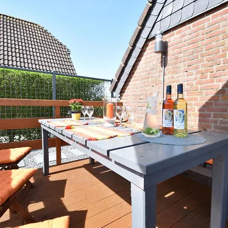 Snug In With Jacuzzi In The Garden Сasa de vacaciones Herkingen